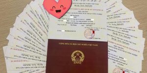 THI CHỨNG CHỉ HƯỚNG DẪN VIÊN/ ĐIỀU HÀNH
