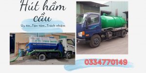 hút hầm cầu_thông cống nghẹt_nạo vét hố gas -{thành phát}-->>