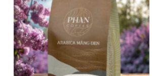 Tận Hưởng Hương Vị Cà Phê Tuyệt Hảo Từ Thương Hiệu Julido