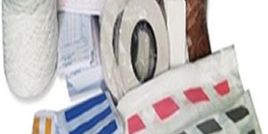 Bao vải đựng tiền giá tốt
