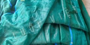 Lưới Việt - chuyên sản xuất, gia công lưới che nắng theo yêu cầu
