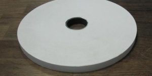 Băng keo giấy may veneer, Băng keo giấy dán veneer