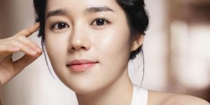 Nâng mũi S-Line phù hợp với dáng mặt như thế nào?