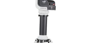 Chân kính thiên văn Skywatcher GOTO AZ-GTi