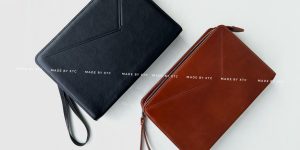 Đồng hành cùng Công ty Bảo hiểm Quân đội MIC