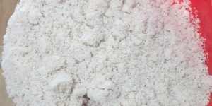 Bán Cát sang lấp : Ngọt , Mặn , Lợi , trắng miền Tây