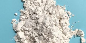 nguyên liệu Tinh Bột Khoai Lang (Sweet Potato Starch )