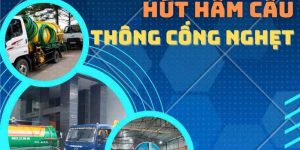 hút hầm cầu_thông cống nghẹt_nạo vét hố gas ___