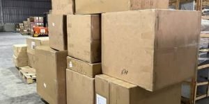 LOGISTICS NEWLIFE hiểu rằng mỗi chuyến hàng là cơ hội để giúp bạn giữ chữ tín