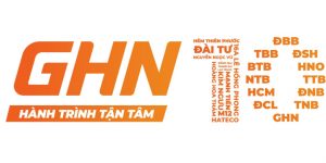 Tuyển nhân viên giao hàng lương cao làm tại Đắk Lắk