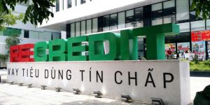 FE CREDIT tuyển telesales ko nợ xấu, ko cần kinh nghiệm đi làm ngay