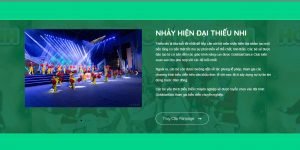 GoldStardance Club Rộn Ràng Khuyến Mãi, Mua 2 Được 3