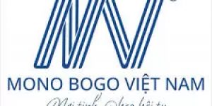 TUYỂN DỤNG KẾ TOÁN BÁN HÀNG