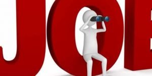 TUYỂN DỤNG NHÂN VIÊN QUẢN LÝ DỰ ÁN