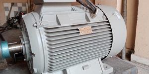 Cần tuyển NVKD, telesale, chăm sóc KH
