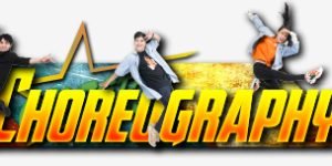 Ngập Tràn Khuyến Mãi, Rộn Ràng Đón Xuân Cùng Goldstardance