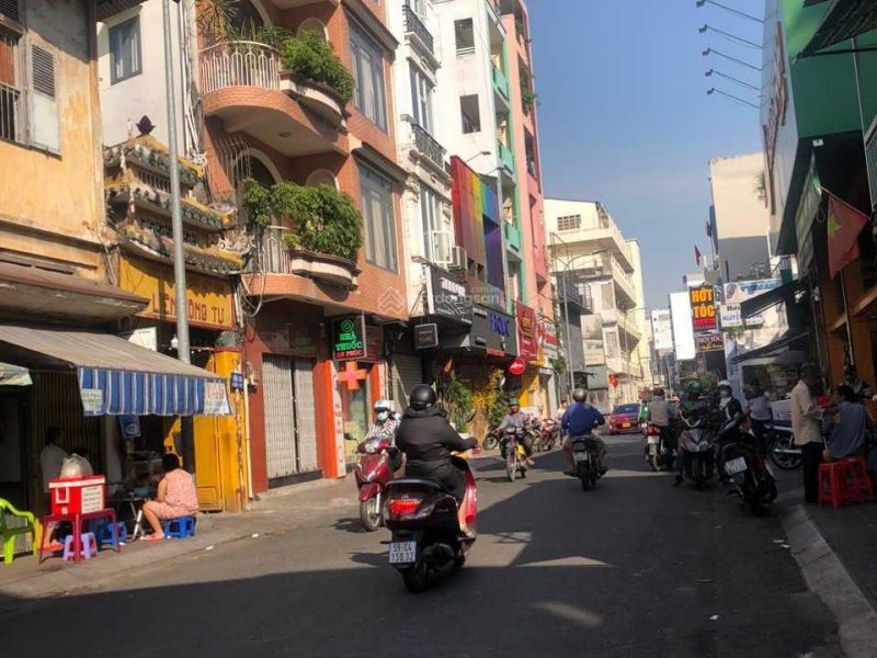 can-ban-gap-nha-2mt-duong-de-tham-q1-4-3x22m-gia-ban-45-ty-tl-
