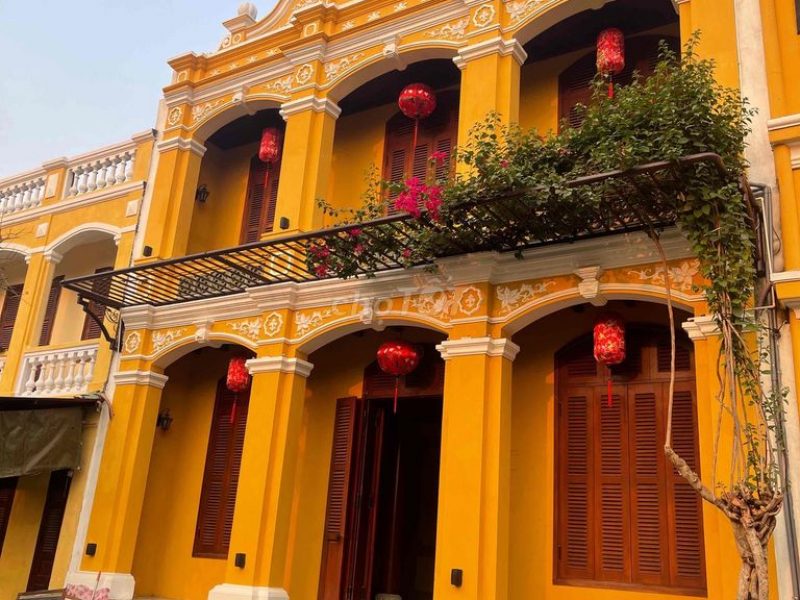 nha-nam-o-duong-hai-ba-trung-p-cam-pho-tp-hoi-an-ngay-trung-tam-chua-cau