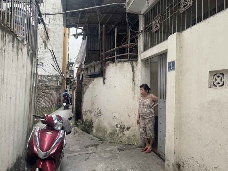 ban-dat-phuong-liet-54m-gan-ho-thanh-xuan