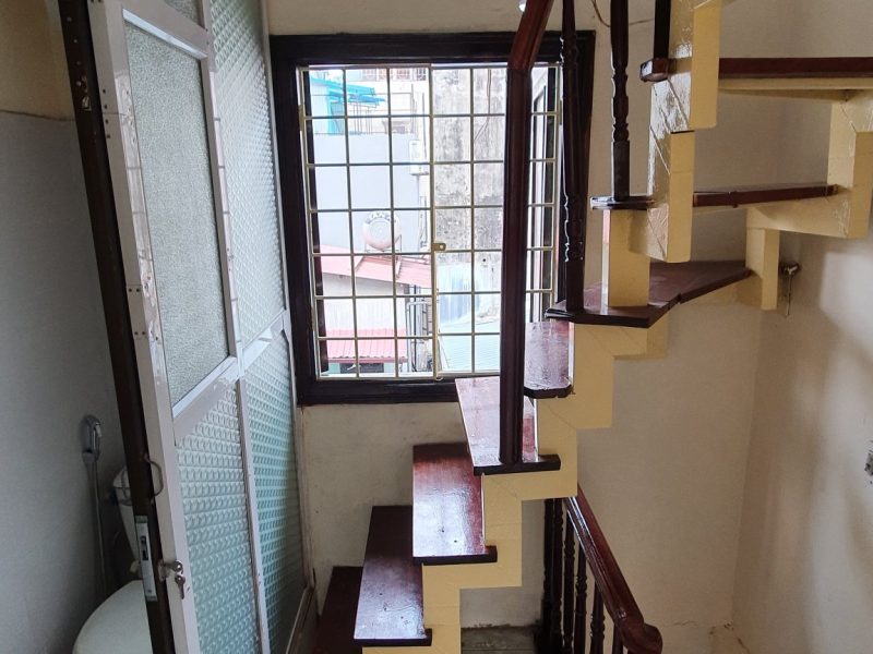 cho-thue-22m-11-tr-pho-hoang-hoa-tham-ha-noi-