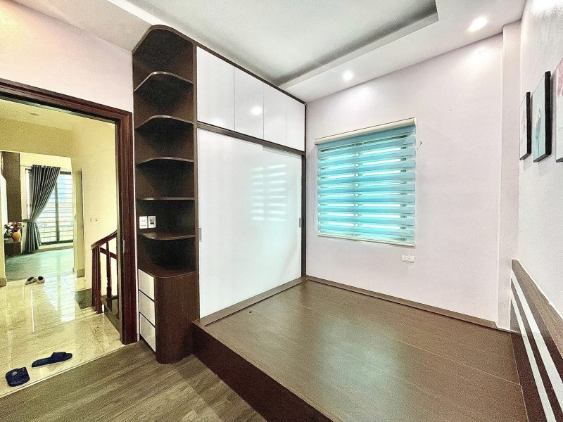 chinh-chu-ban-nha-dong-lam-phu-luong-ha-dong-dt-35m-0969718626