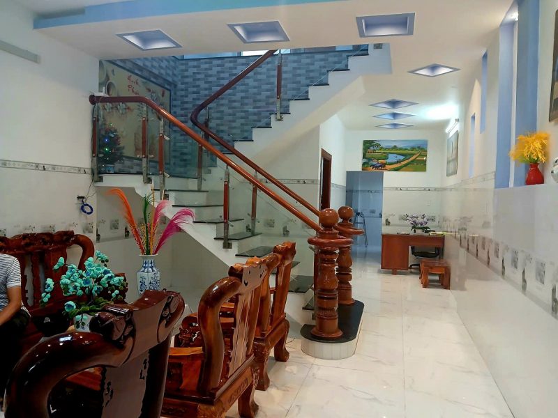 ban-toa-nha-12-tang-mat-tien-duong-3-2-trung-tam-tp-vung-tau-