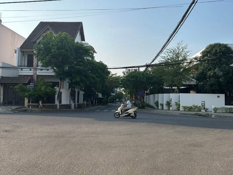 chinh-chu-can-ban-nhanh-nha-5-tang-mt-duong-2-9-hai-chau-da-nang
