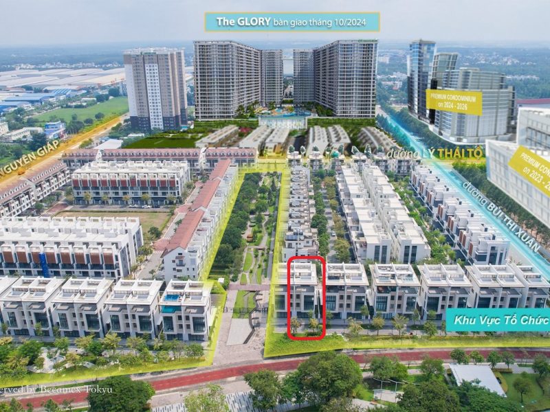 nha-lien-midori-park-thanh-toan-50-nhan-nha-con-lai-tra-4-nam-0-lai-suat