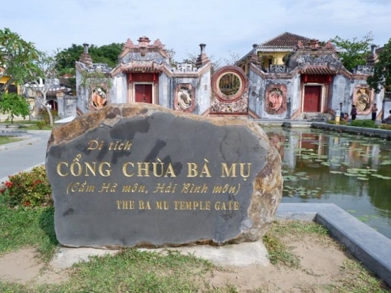 ban-nha-rieng-tai-pho-hai-ba-trung-trong-long-pho-co-hoi-an-6-9-ty-93m-