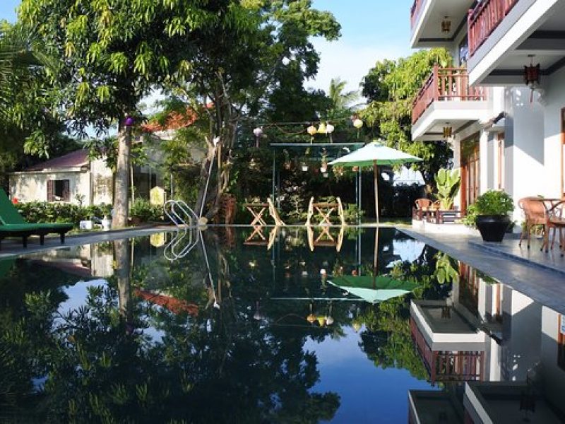 can-ban-villa-trong-khu-sinh-thai-tra-que-voi-deal-cuc-tot