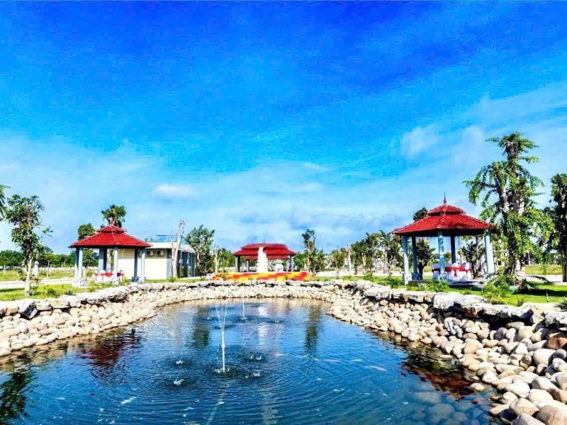 dat-nen-so-san-duong-noi-khu-20m-vua-o-vua-kinh-doanh-tot-gia-1-2ty-lo-ck-7-