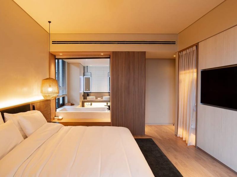 shophouse-mat-bien-vip-nhat-tp-tuy-hoa-phu-yen