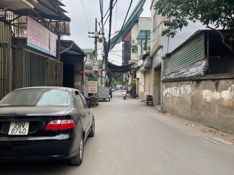 chinh-chu-ban-nha-duong-la-noi-duong-noi-ha-dong-dt-35m-0969718626