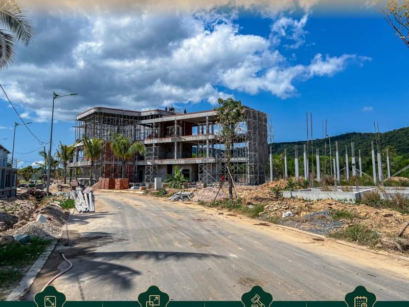 biet-thu-song-rivera-villas-song-dang-cap-giua-long-thanh-pho-phu-quoc