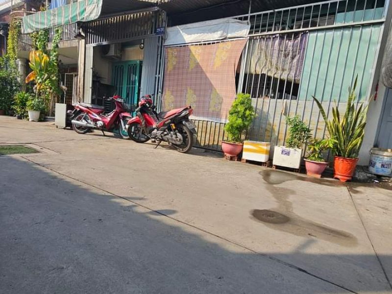 nha-so-hong-rieng-hem-6m-o-to-dau-cua-ngay-thoi-an-22