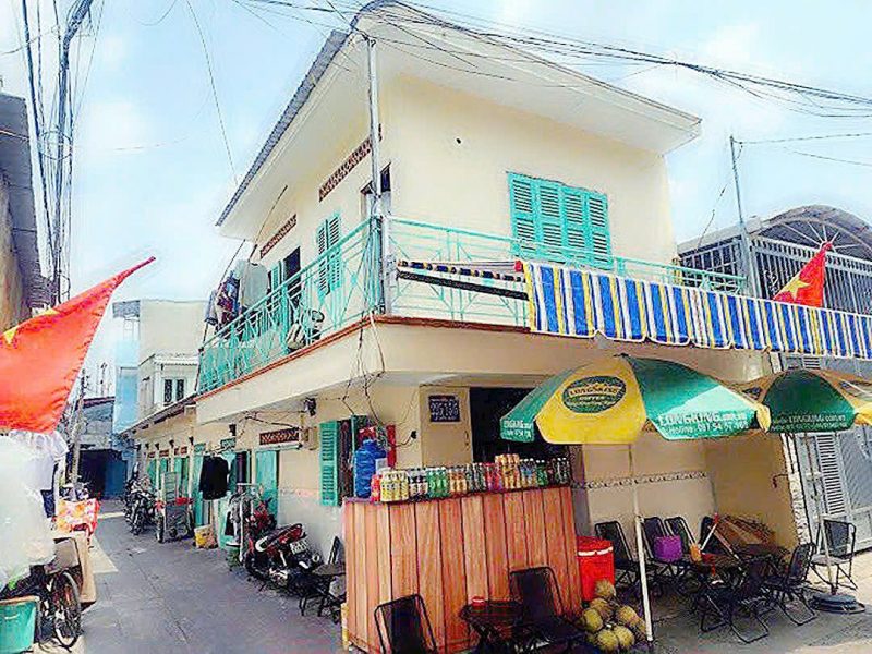ban-day-tro-7-phong-le-van-quoi-binh-tri-dong-binh-tan-dt-100m2-gia-4ty300