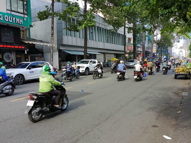 sieu-hot-ban-nha-mt-duong-cong-quynh-28-ty-70m2-ngay-khu-pho-tay-bui-vien-