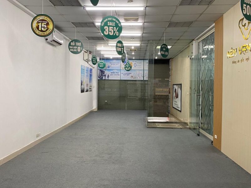 cho-thue-mbkd-van-phong-tai-so-74-tay-son-dong-da-ha-noi-mt-6m-dt-80m2-