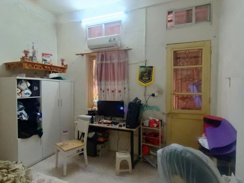 ban-nha-ngo-339-minh-khai-4-tang-dan-xay-o-ngay-hai-ba-trung
