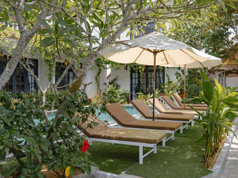 ban-villa-ven-song-voi-dong-tien-khai-thac-100tr-thang