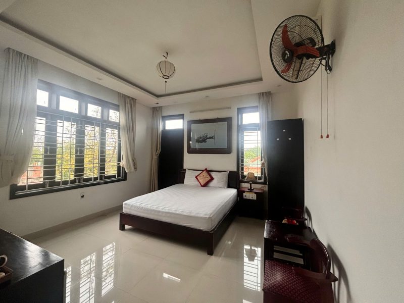 ban-villa-2-tang-trung-tam-pho-co-hoi-an