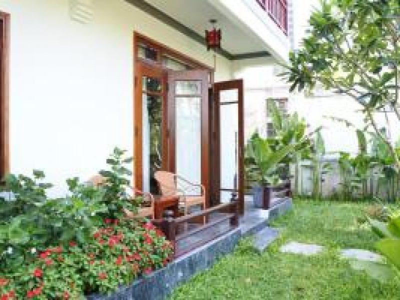 can-ban-villa-trong-khu-sinh-thai-tra-que-voi-deal-cuc-tot