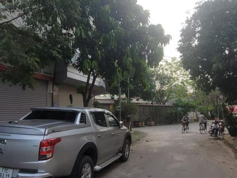 chinh-chu-ban-nha-lk-khu-duong-noi-ha-dong-dt-50m-0969718626