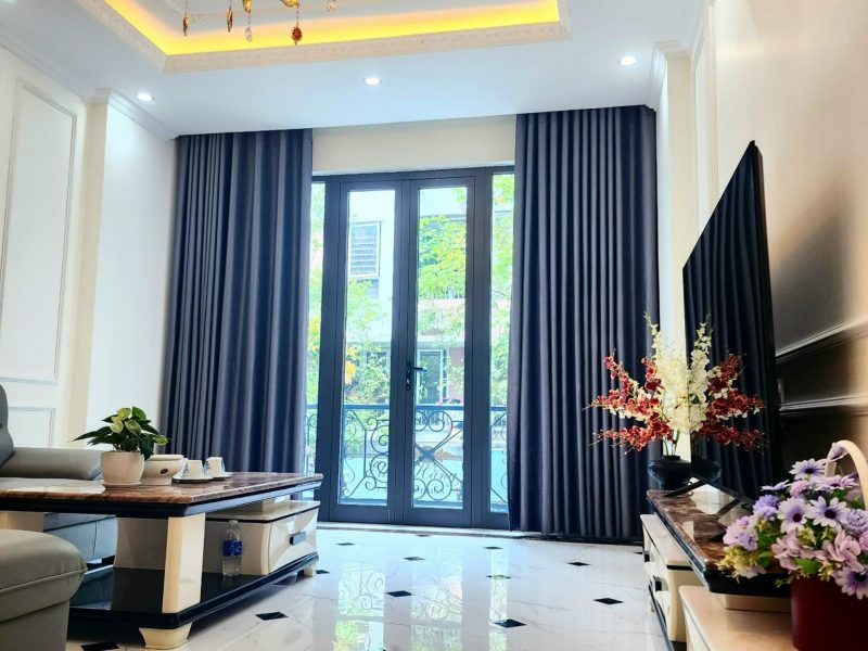 chinh-chu-ban-nha-khu-lk-doc-bun-2-la-khe-ha-dong-0969718626