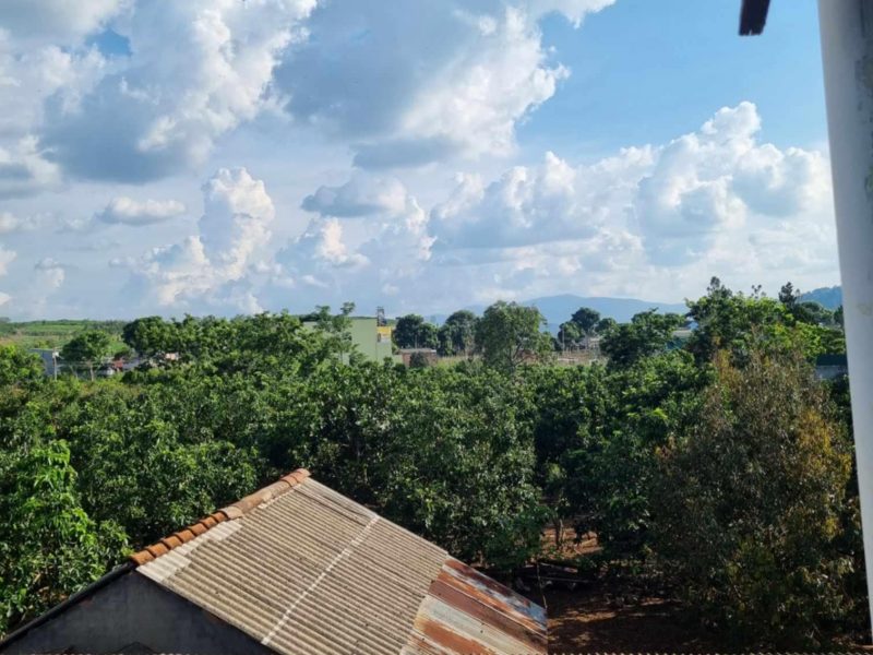 gan-3500m2-dat-kem-biet-thu-mat-tien-724-tan-hoi-duc-trong