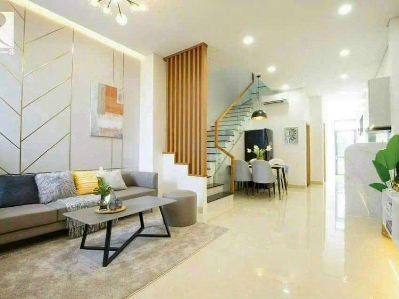 so-huu-nha-chi-voi-700-trieu-2-nam-sau-moi-thanh-toan-tiep-so-hong-rieng