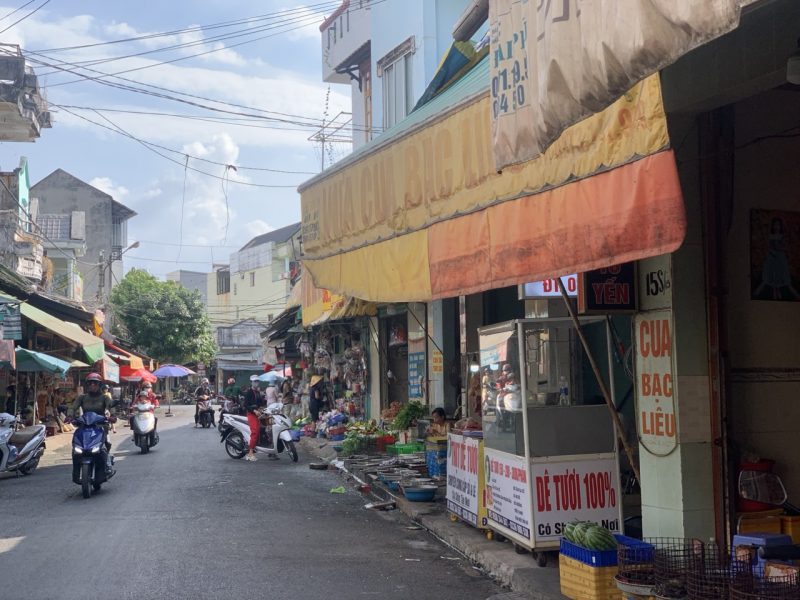 ban-kiot-va-9-phong-tro-mat-tien-cho-434-binh-hoa-thuan-an-binh-duong