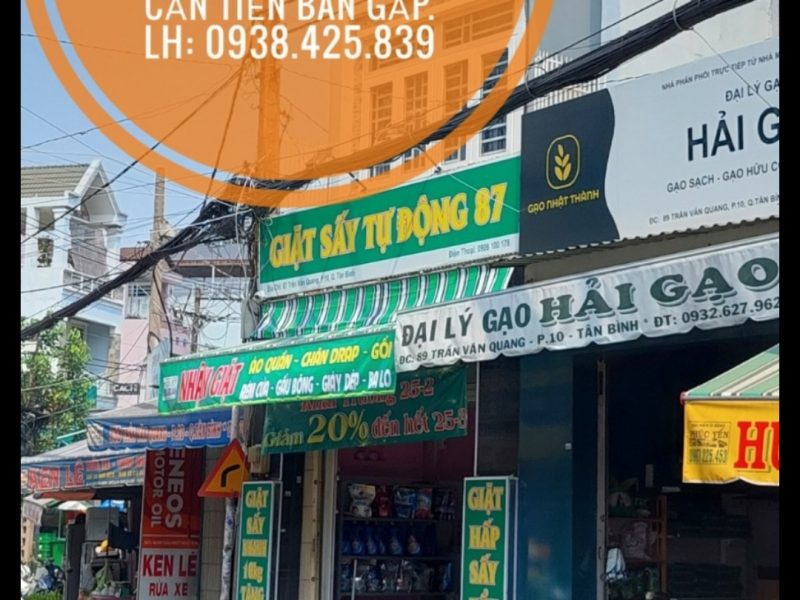 nha-mat-tien-gia-soc-ngay-cho-tvq