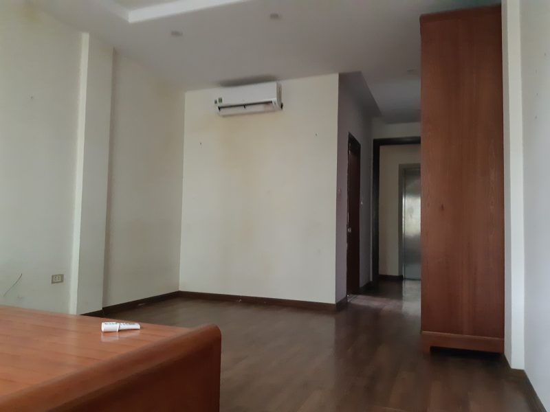 chi-nh-chu-cho-thue-nha-ma-t-pho-682-hoa-ng-hoa-tha-m-ba-di-nh-hn-dt-350m2-7