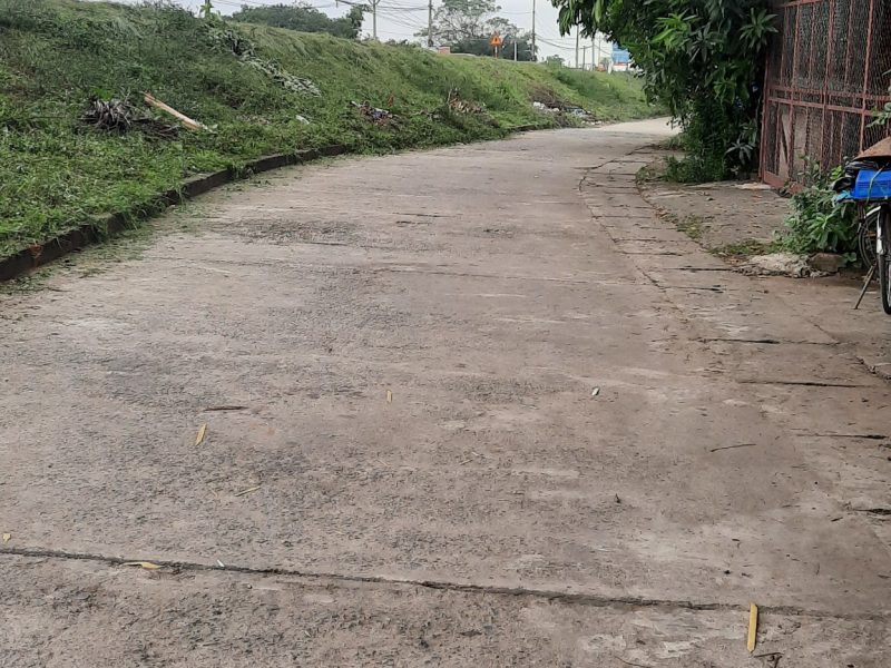 cho-thue-nha-3pn-o-to-tai-do-cua-gd-o-hoac-lam-kho-xuong